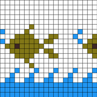 Experiment #2