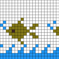 Experiment #3