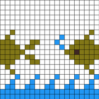 Experiment #4