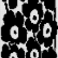 unikko.jpg