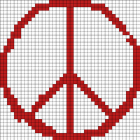 Brian’s peace