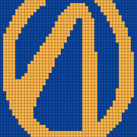 borderlands_logo_sf8u-2o.png