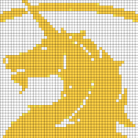 bba-login-logo.png