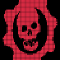 gears2.png