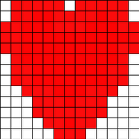 1200px-Heart_corazón.svg.webp