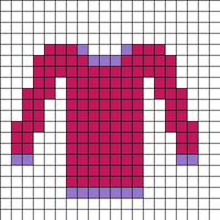 Copy of sweater