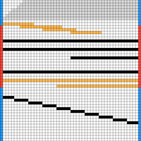 Copy of Etcetera Leg 1