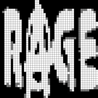 download (1).png