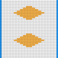 Etcetera Arm