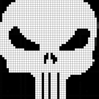 5101a55c34ac1fb51baa0d244e6d57f0.png