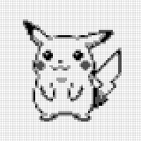 pikachu.png