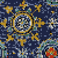 church mosaic small.jpg