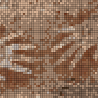 cave art hands small extra.jpg