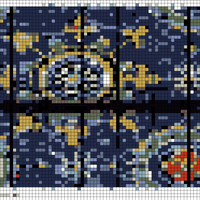 Copy-of-church-mosaic-small.jpg