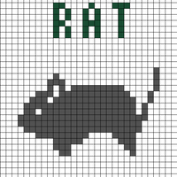 rat