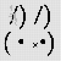 58A61CDB-93ED-402E-85DD-7C1FB5CA8F88.jpeg