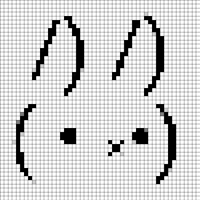 58A61CDB-93ED-402E-85DD-7C1FB5CA8F88.jpeg