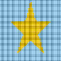 Screen Shot 2022-03-05 at 9.20.37 PM.png