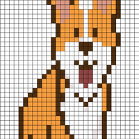 Copy of CORGI