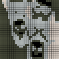 inbound5593996008180836713.jpg