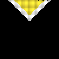 Rio Guernsey front