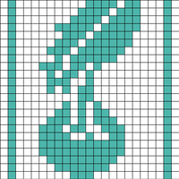 Border #3