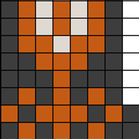 autumn-chart.jpg