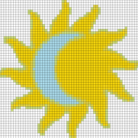 Untitled-3.png