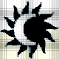 Untitled-3124.png