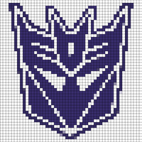 Decepticon_Logo.webp
