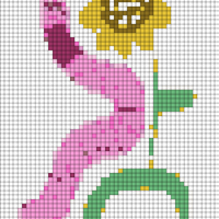 274841389_481037733354309_476267907443173179_n.jpg
