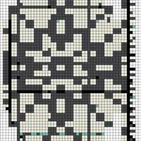 Screenshot_20211129_192057_com.google.android.apps.docs.jpg