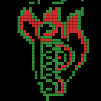 Copy-of-ketzalcoatl.png
