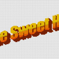 wordart (1).png
