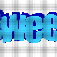 wordart.png
