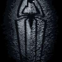 poster for blanket.jpg