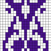Border #4
