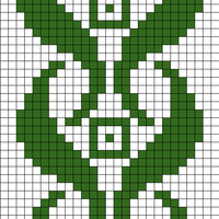 Border #5