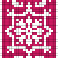 Border #7