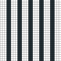 testing chart minder
