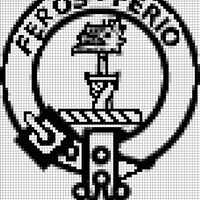 Clan Crest