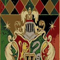 hogwarts yläosa.jpg