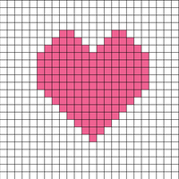 good heart