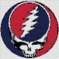 83C08345-EDF1-4244-86A9-022269D2FFDD.jpeg