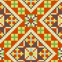 Copy of Enkelrose
