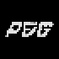 pegretest.png