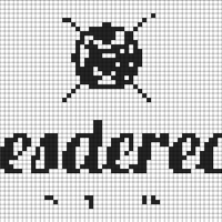 logo revesderecho.png