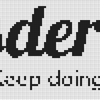logo revesderecho.png