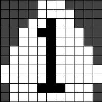 water 1.png