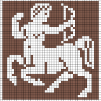 Centaur small